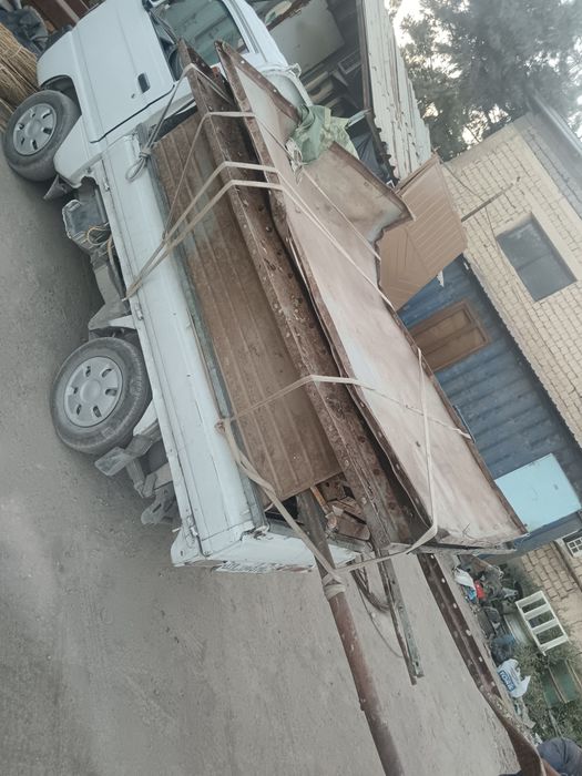 Metallom olamiz.самовывоз Metalalom Har xil металлом Металлолом темир