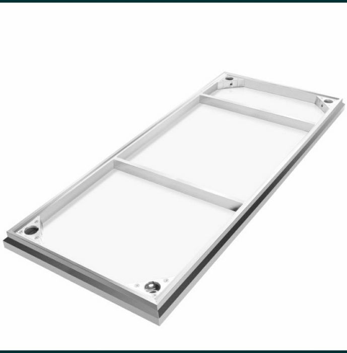 Маса работна Работни Кухненски Маси  Налични размери