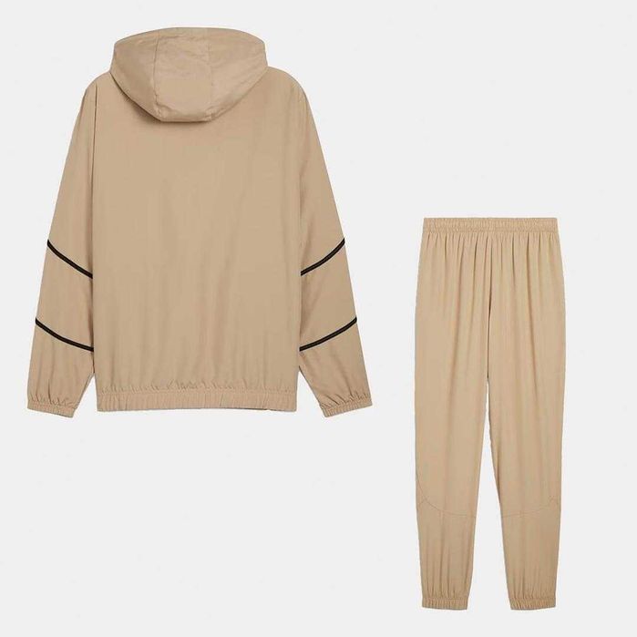 Продавам анцузи на AC Milan и Manchester City