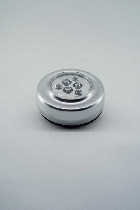 LED Фенери (лот)