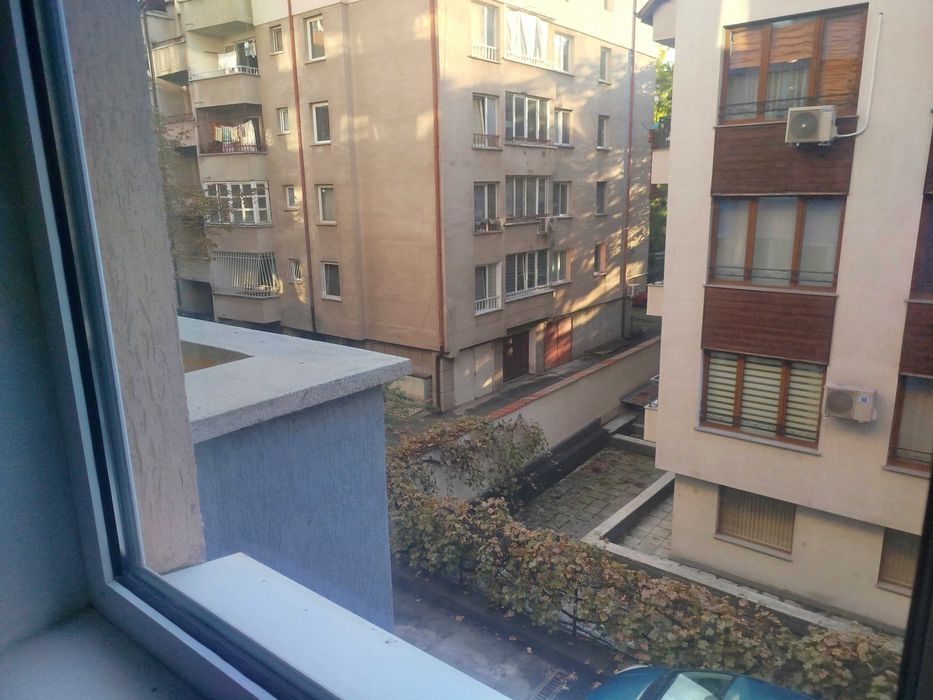 Продава се Тристаен апартамент в София, Белите брези - 68 кв.м за 2956 €/кв.м - Снимка #12