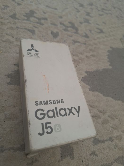 Samsung j5/6 2016года