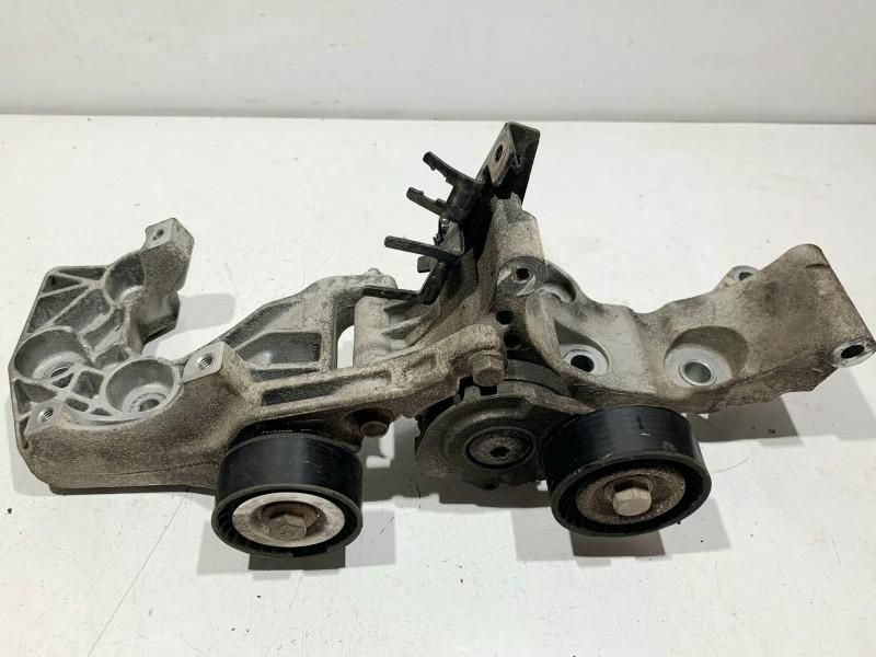 Suport accesorii Opel Mokka A17DTS LUD 55565570