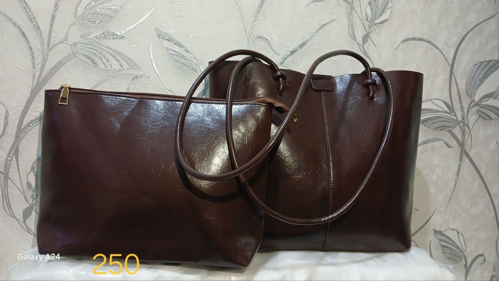 Хитой оргинал, сифати ало, достафка туманингиз почта булимигача текин.