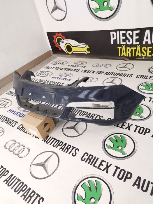 Bară fata opel Zafira by 2005/2006/2007/2008