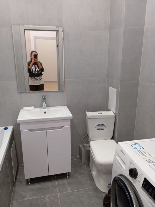 Сдам долгосрочно