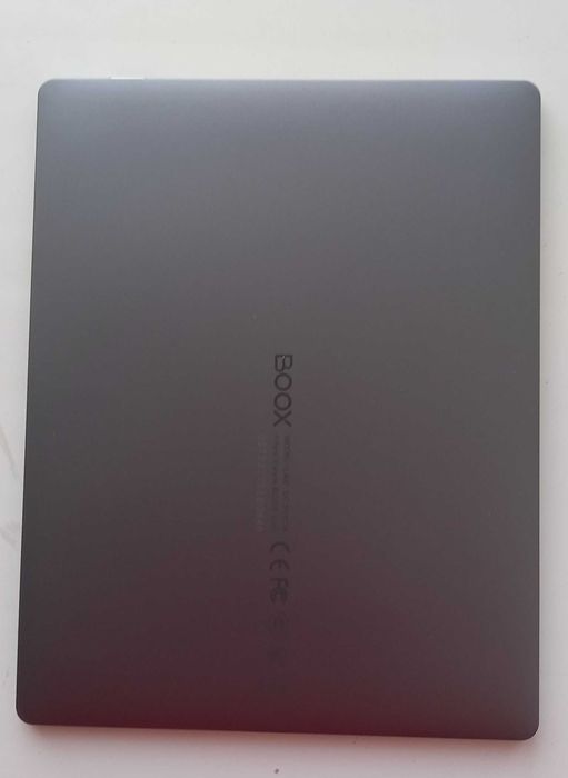 Продается электронная книга