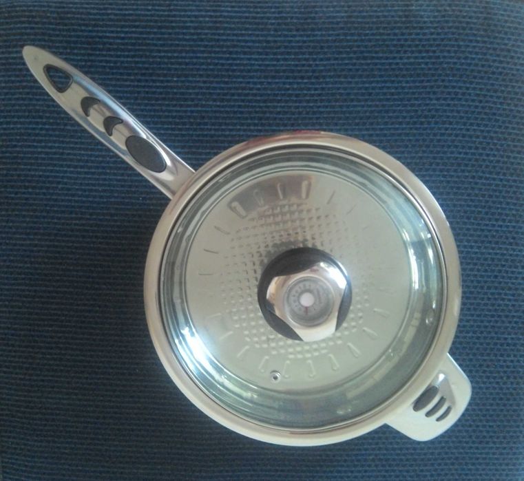 Tigaie minune – 7 straturi  (reducere 170 lei)