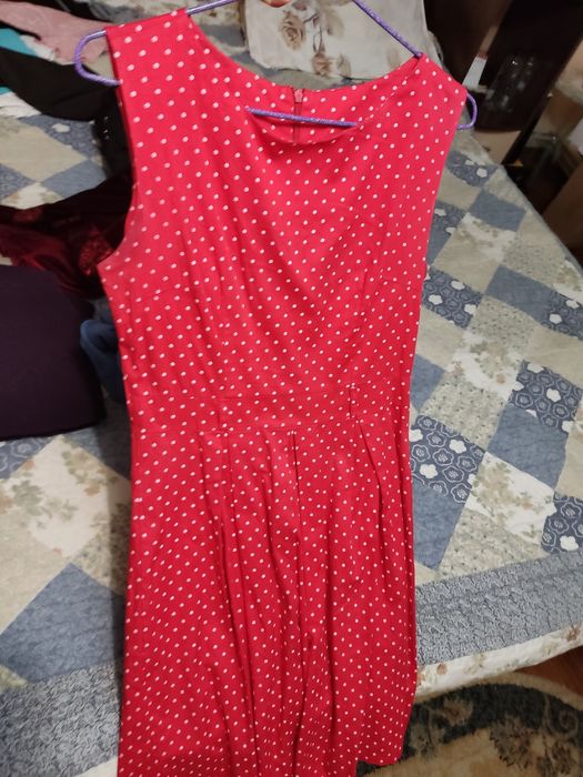 Rochie marimea 38