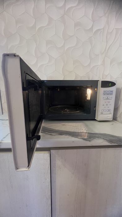 Микроволновая печь Samsung
