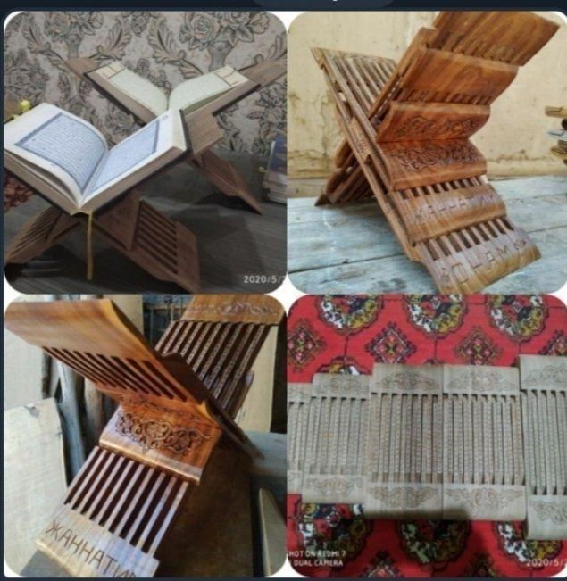 Lavx lavh лавх sotiladi arzon narxda