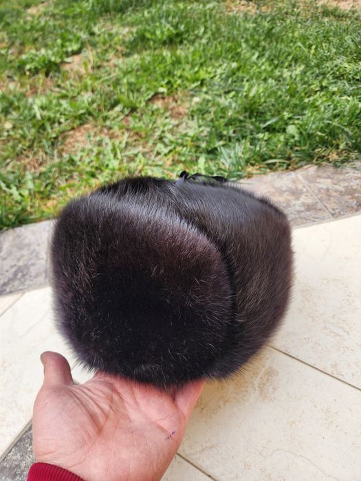 Andatra telpak   350.000 soʻm  yekazib berish  12 ta viloyatga  tekin