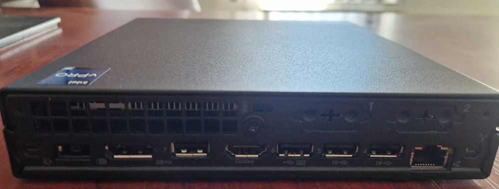 mini pc windows 11 second hand si noi de vanzare • Anunturi • OLX.ro