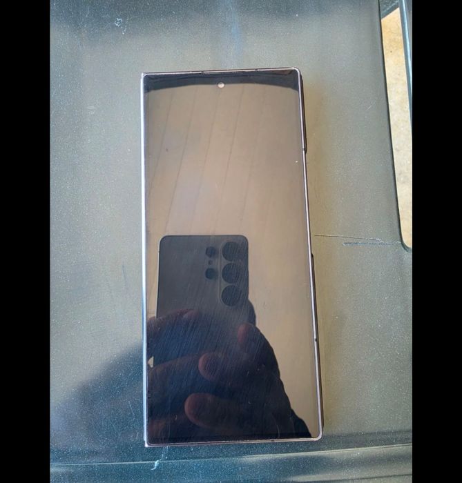 Samsung galaxy  fold 7