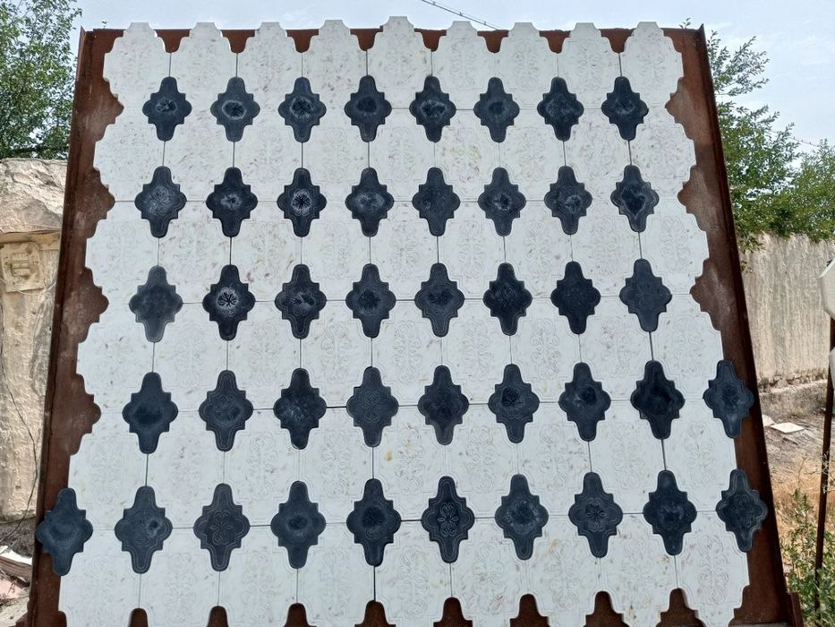 Bruschatka ishlab chiqaramiz