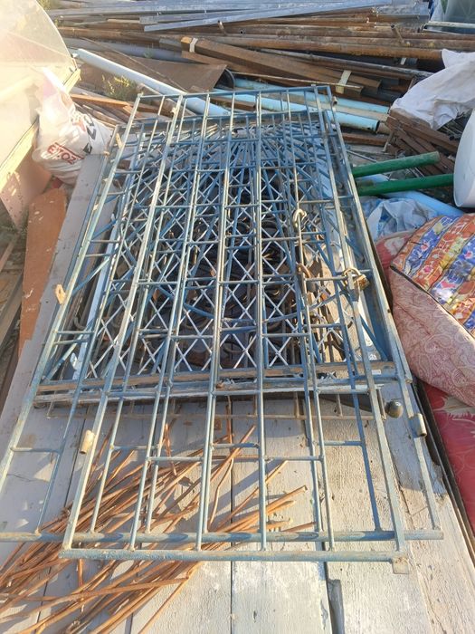 Металлолом металлолом   metallоmolamiz