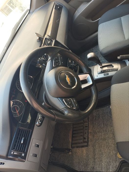 Жентра сотилади.