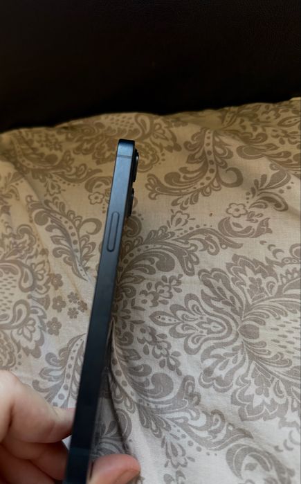 Iphone 13 128 гб