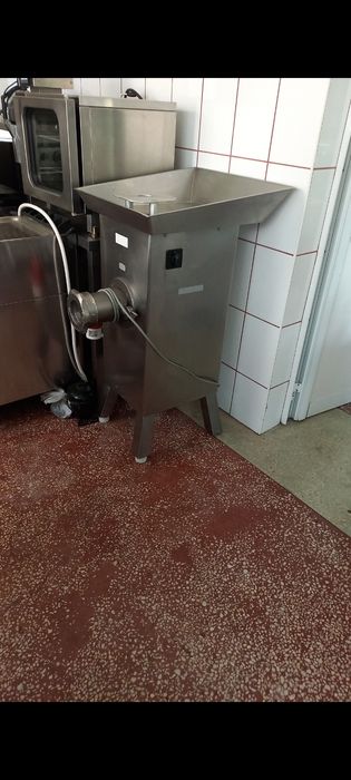 Vand utilaje bucatarie