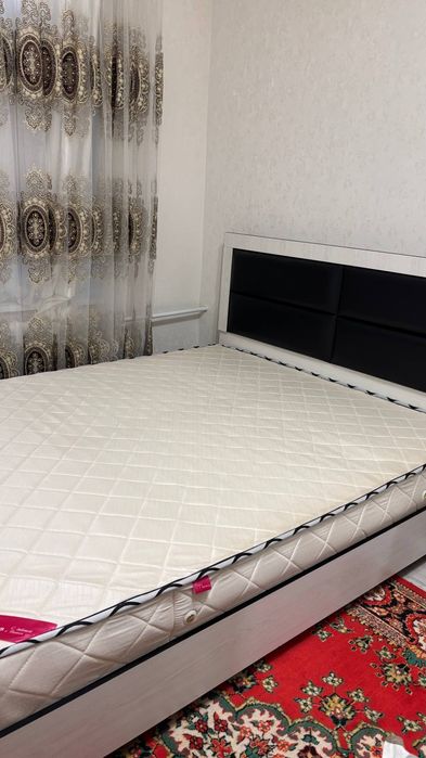 Продаются спальни мебел