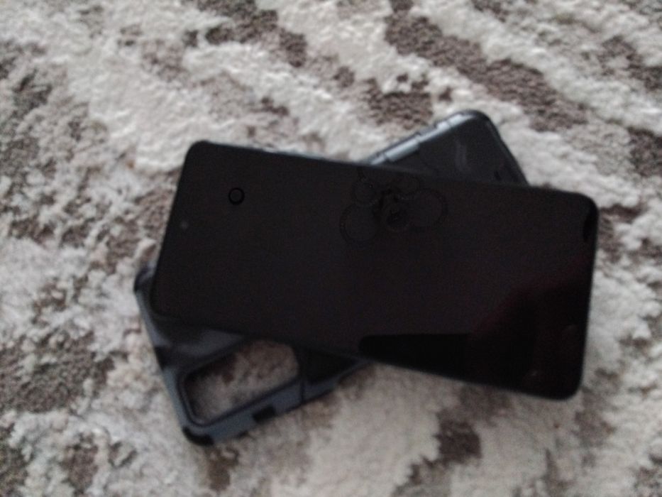 Хуавеи п смарт 128гиг,