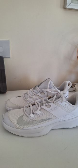 Nike Vapor lite нови оригинални маратонки UK5.5/38.5-39-25см