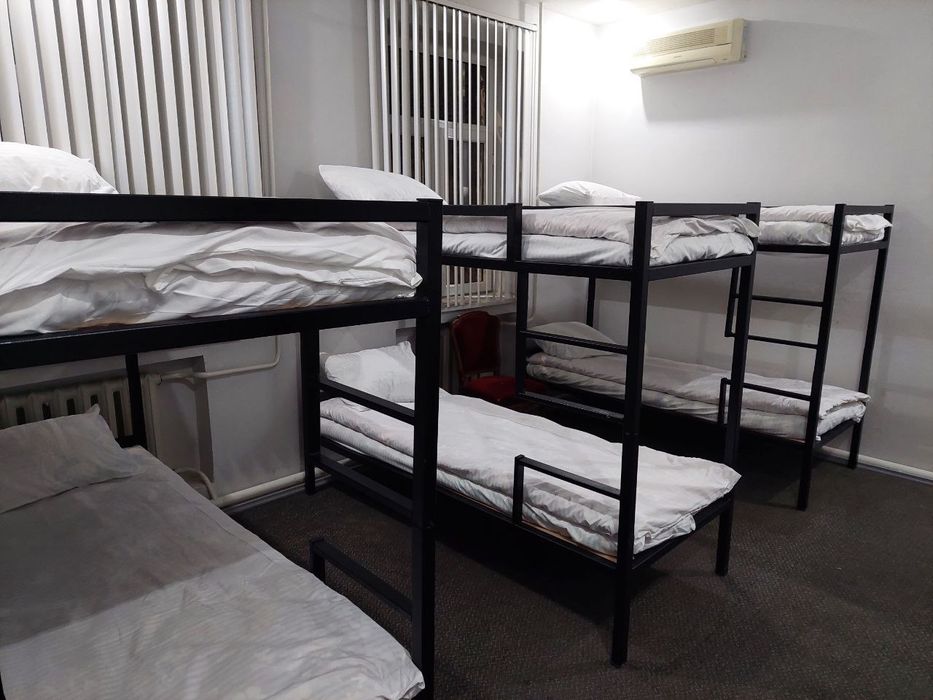 Сдаеться Хостел в аренду  на 40 человек