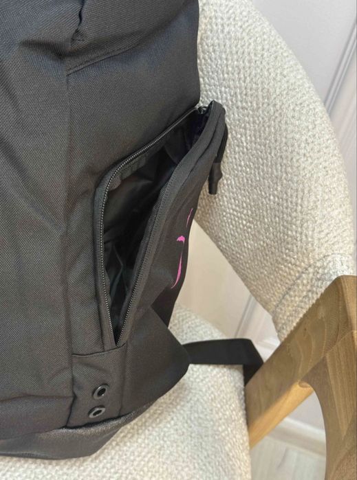 Продаю рюкзак Nike ELITE