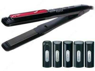 Мультистайлер Panasonic EH-HV51-K865