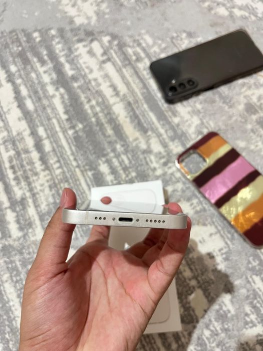 Iphone 13 Apple 13