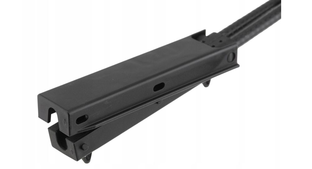 Жило За Освобождаване На Преден Капак BMW, X5 E70 , X6 E71