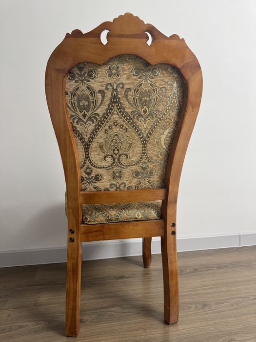 Продам стулья в хорошем состоянии