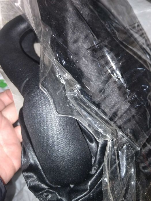 Оригинални карнавални костюми