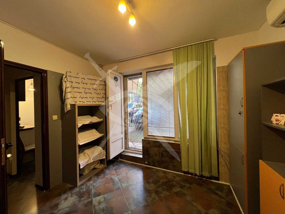 Продава се Многостаен апартамент в София, Витоша - 112 кв.м за 2411 €/кв.м - Снимка #7