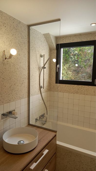 Професионални ремонти „ до ключ “  Бургас и региона !