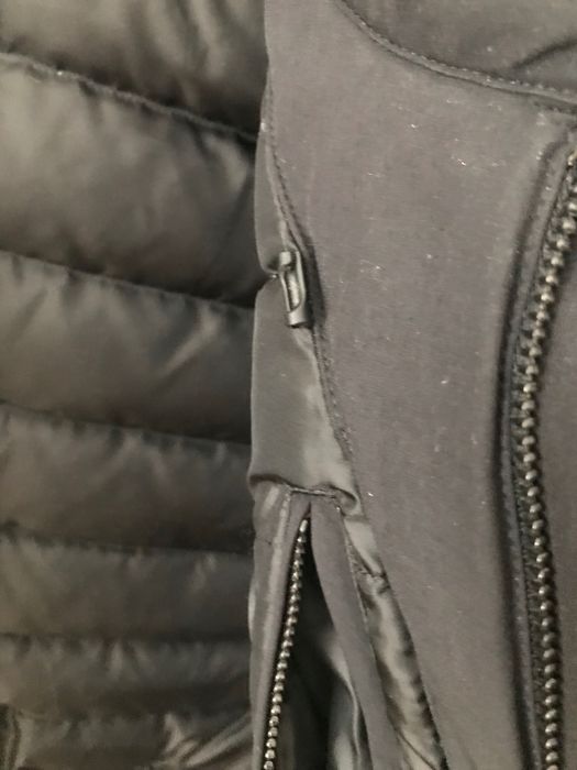 Vesta Puma Classics (M)