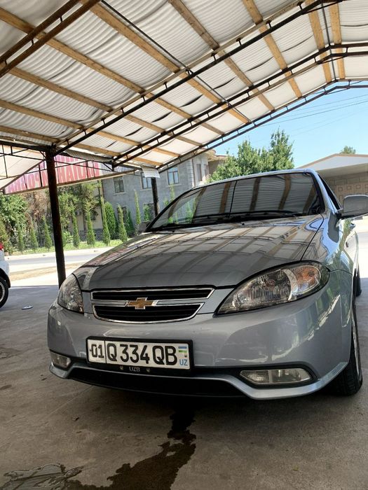 Gentra 1 euro srochni