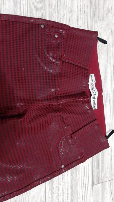 штаны новые Турция