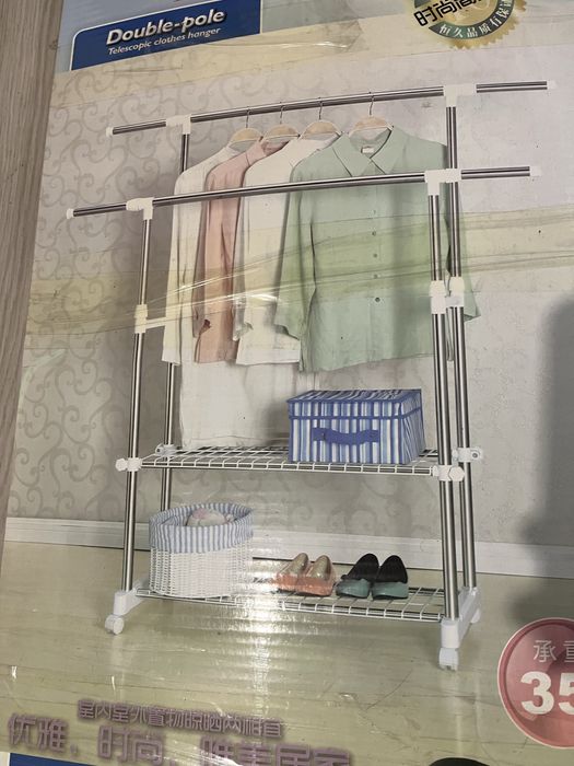 Манекены манекены