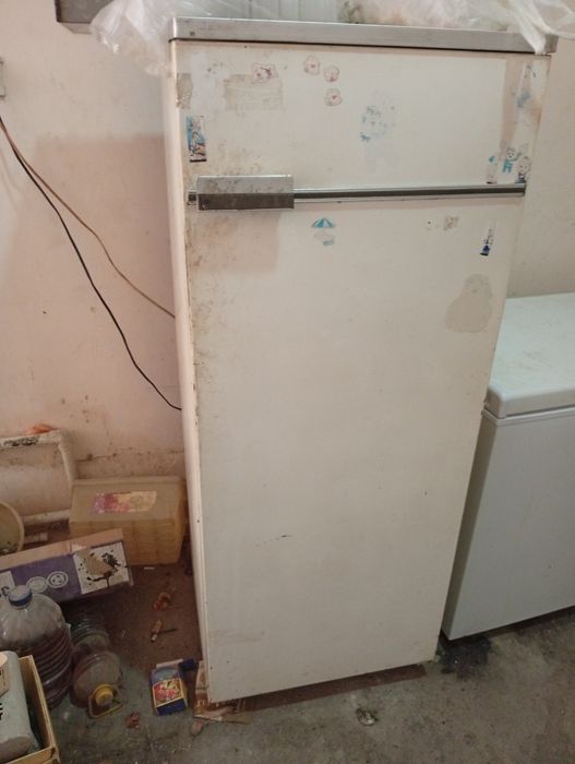 Assalomu aleykum qolgani telda