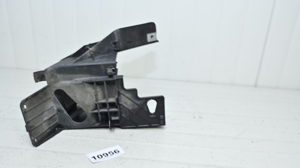 Plastic Suport Montare Sezut Sa BMW F700GS 2012 - 2016