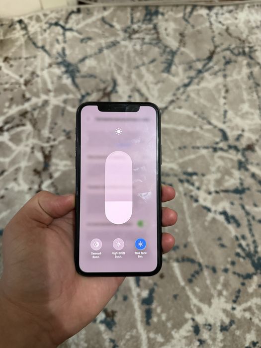 iphone 11 pro sotiladi