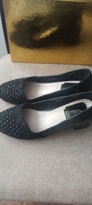 Продам туфли женские
