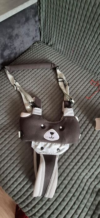 Продам вожжи ходунки