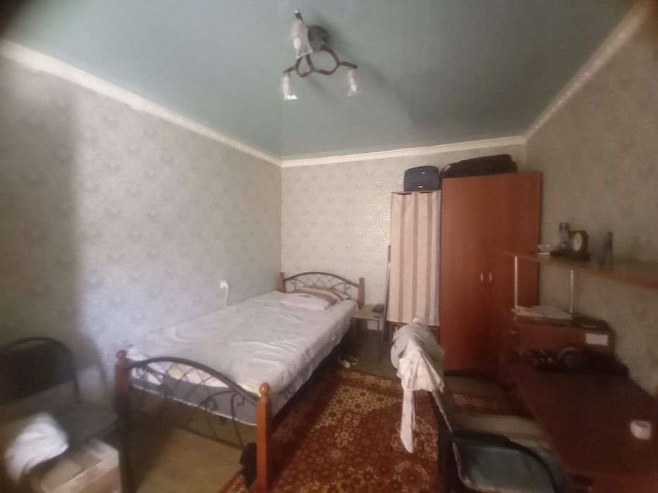 Продам дом в центре города