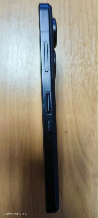 Asus Zenfone 9 8/256 Snapdragon 8+ Gen 1