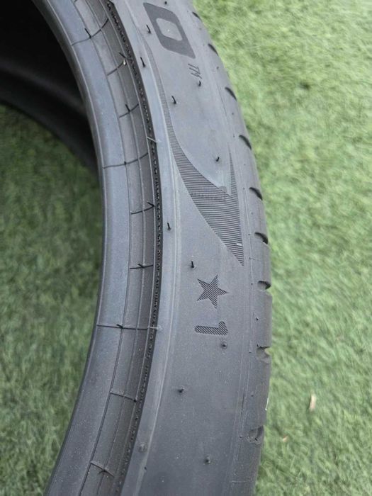 275 35 22 pirelli
