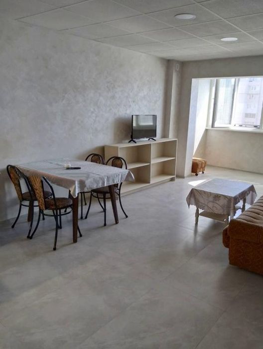 Двустаен, под наем, ж.к Обеля 1