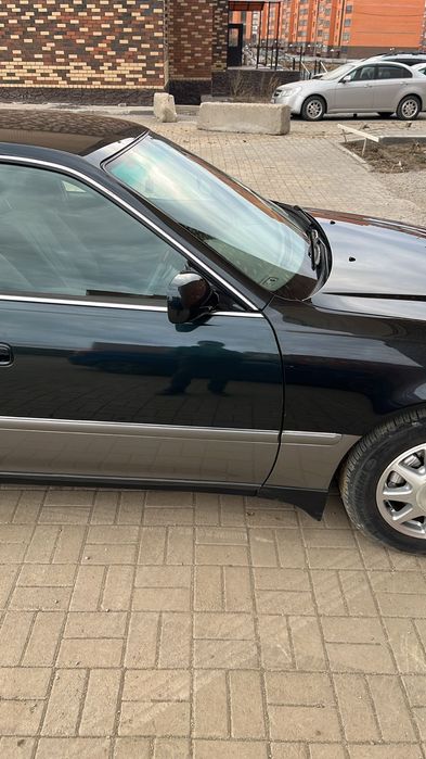 Рихтовка и покраска автомобилей