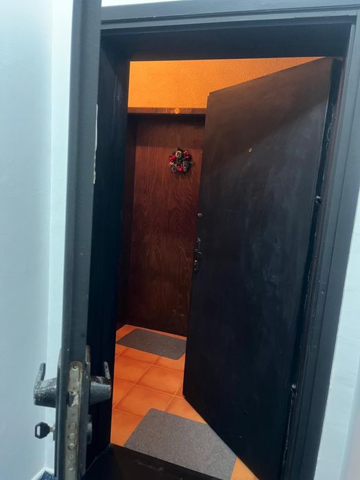 Дава се под наем Двустаен апартамент в Варна, Левски - 55 кв.м за 408 € - Снимка #4